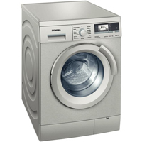 SIEMENS WM 16S75S OE